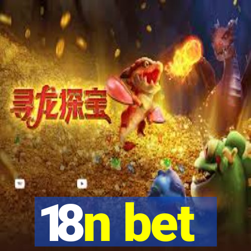 18n bet